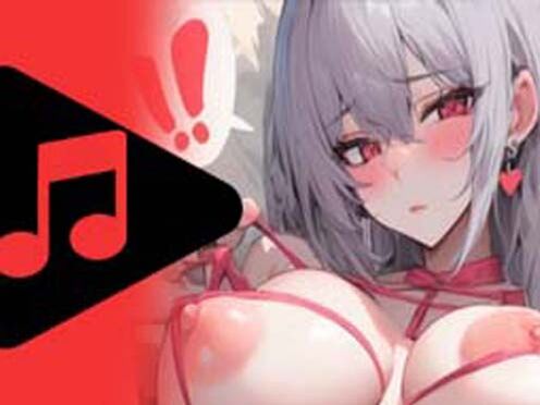 ( MUSIC VIDEO ) 2 - / DESTRO-ART /
