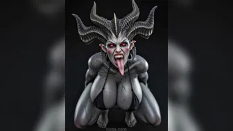 Lilith 5