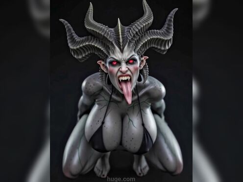 Lilith 5