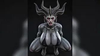 Lilith 6