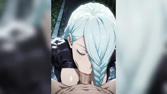 anime HQ upscaled 00023 1 thm2 apo8 iris3