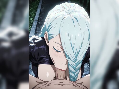 anime HQ upscaled 00023 1 thm2 apo8 iris3