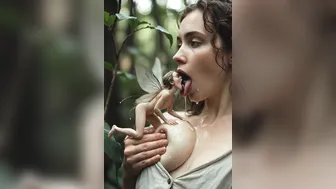 Fairy Lust