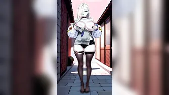 omixisann