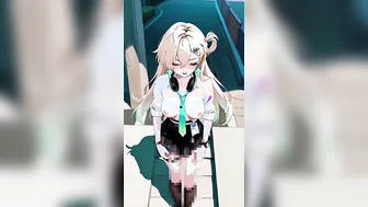 rinne