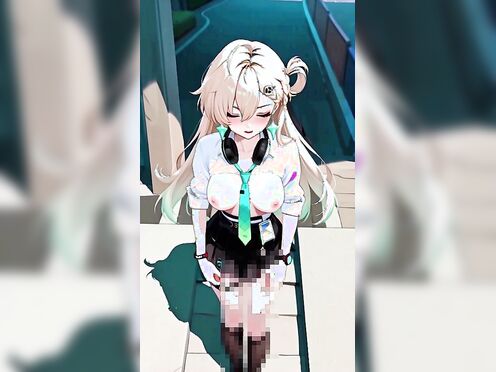 rinne