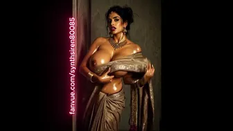 Bollyboobs