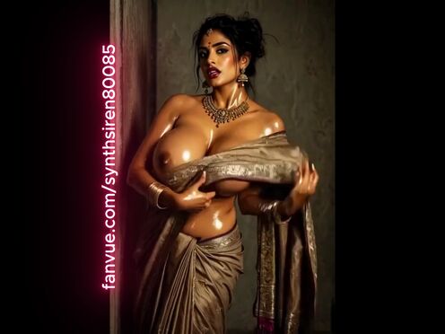 Bollyboobs