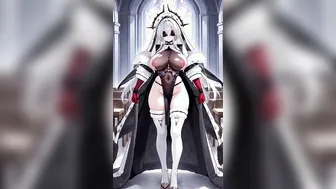 Azur Lane