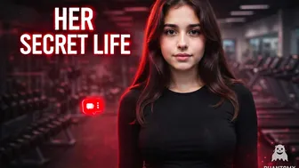 HER SECRET LIFE