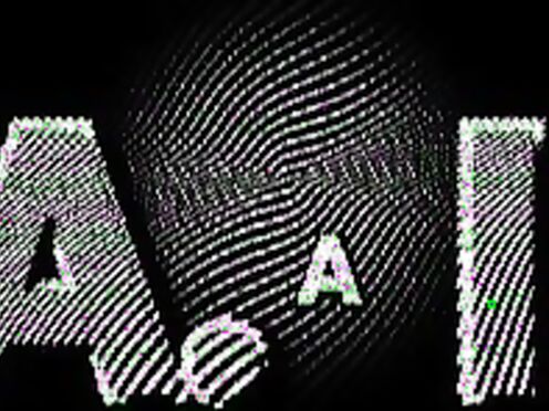 Nami in A Sugar Daddy Affair ((trailer))
