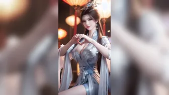 Li mu wan
