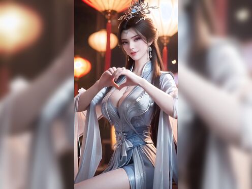 Li mu wan
