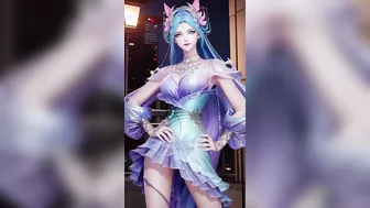 diaochan