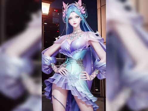 diaochan