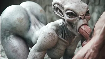 ALIEN 3
