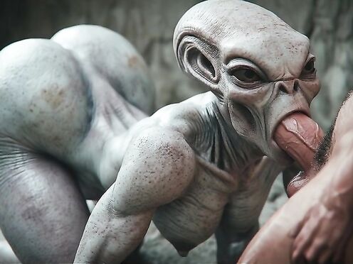 ALIEN 3