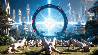 stargate: vag-ittarius. the offer