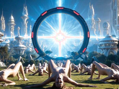 stargate: vag-ittarius. the offer