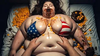 murica!