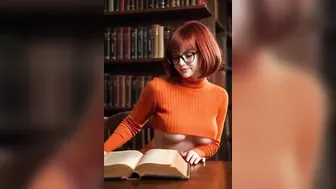 Velma (Music)