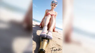 Tracer sockjob instruction