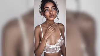 Love me