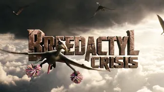 breedactyl crisis