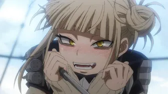 [If I don’t get a cock in my ass in the next 10 minutes]