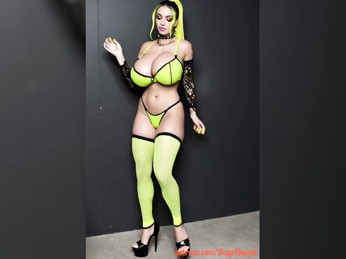 Smash Melons (4)