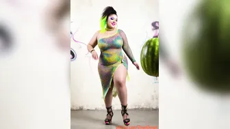 Smash Melons (1)