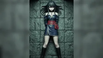 Aiko ver1