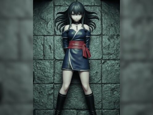 Aiko ver1