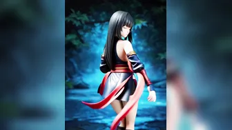 Aiko ver2