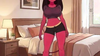 MeruUploaded