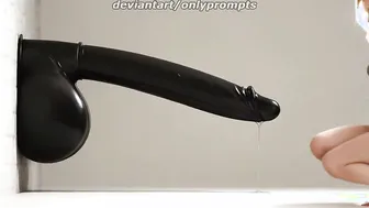 Practice Makes Perfection