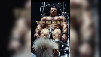 TheMachine