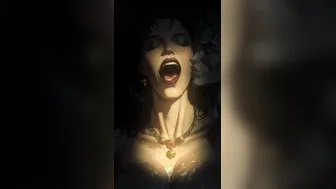 Wonder Woman Good Slut
