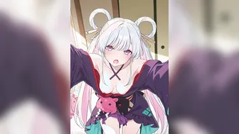 Runami Yachiyo
