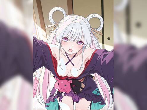 Runami Yachiyo