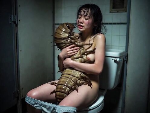 insect lover 3
