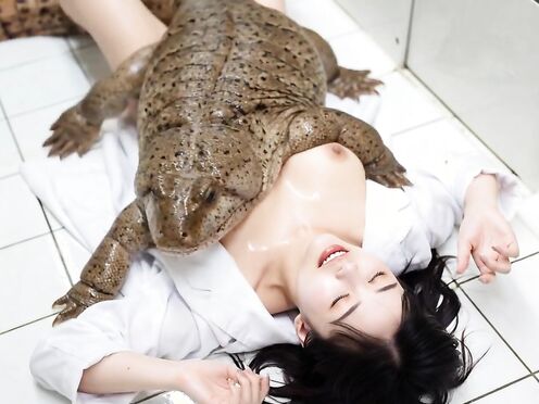 lizard mania 2