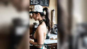 Futista Coffee (futa/futa)