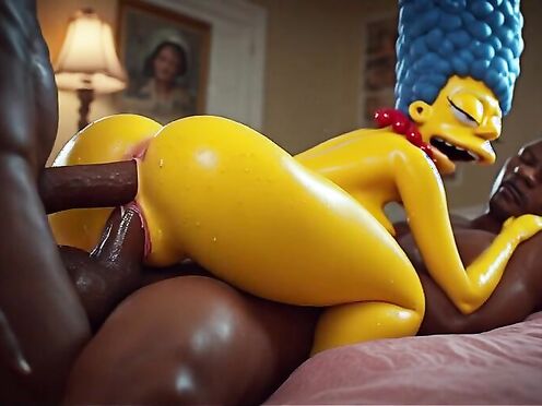 SIMPSON 001