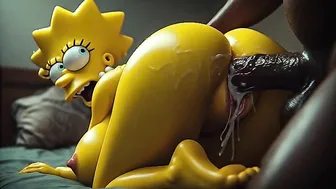 SIMPSON 002