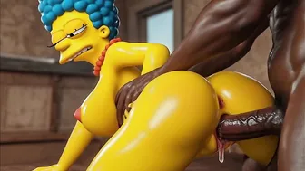 SIMPSON 003