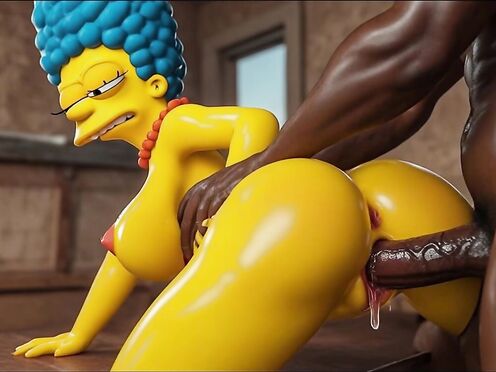 SIMPSON 003
