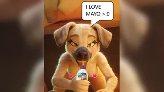 UnderDog PMV