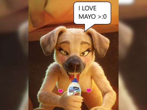 UnderDog PMV