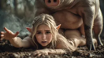 piggy